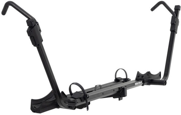Yakima StepUp 2"