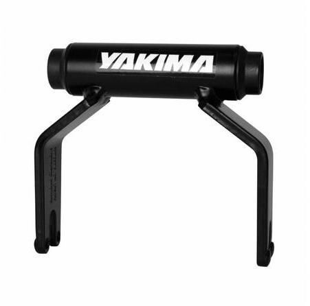 Yakima 12mm Fork Adapter Color: Black