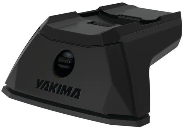 Yakima TrackTower