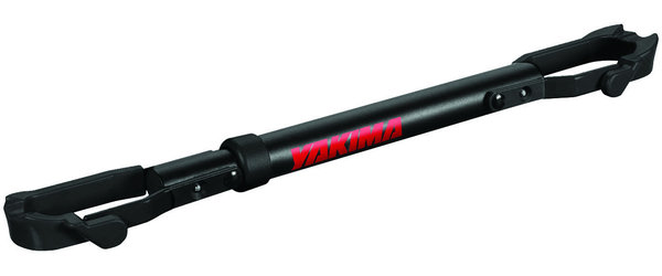 Yakima TubeTop