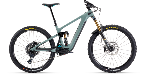 yeti-cycles-160e-c2-gx-factory