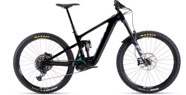 yeti-cycles-160e-c2-gx-us-