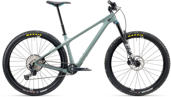 yeti-cycles-arc-c-series-c1-