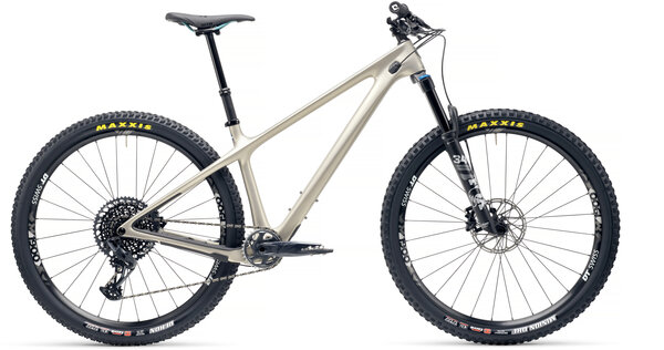 Yeti Cycles ARC C2 Color: Dom