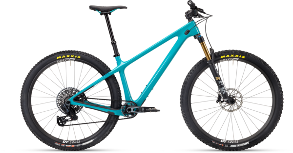 yeti-cycles-arc-t-series-t3-x0