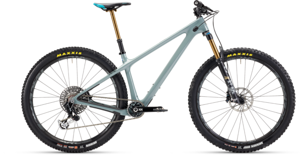 yeti-cycles-arc-t-series-t4-xx