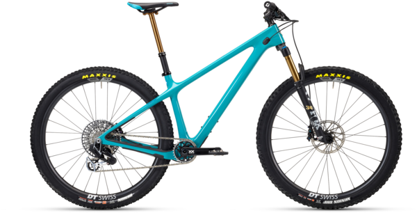 yeti-cycles-arc-t-series-t4-xx
