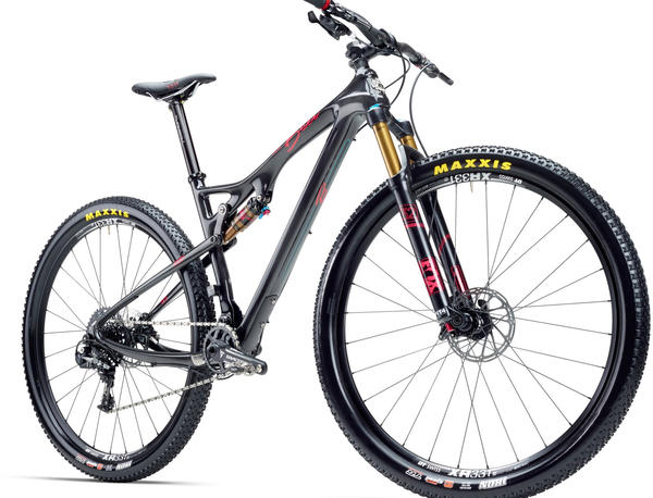 yeti asr c 2016