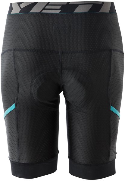 Yeti Cycles Enduro Liner - Progression 