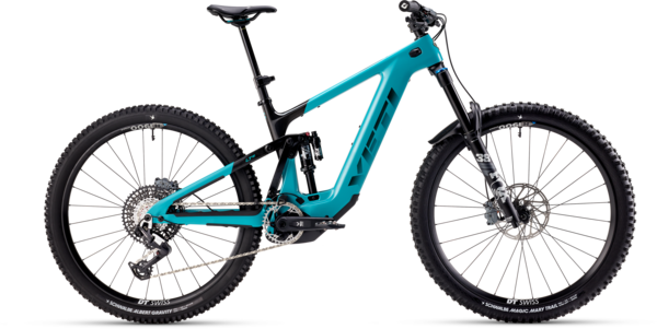 poc crane mips fahrradhelm Helm Matt Black – Category:MTB Cross Hardtail_FSA TH 7420ST W  Cartridge Bearing Wheel Size:29 Inch Cube Aim Pro grey´n´flashyellow Turnwheel fit system The