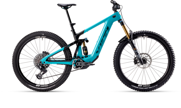 yeti-cycles-lte-t-series-t3-x0