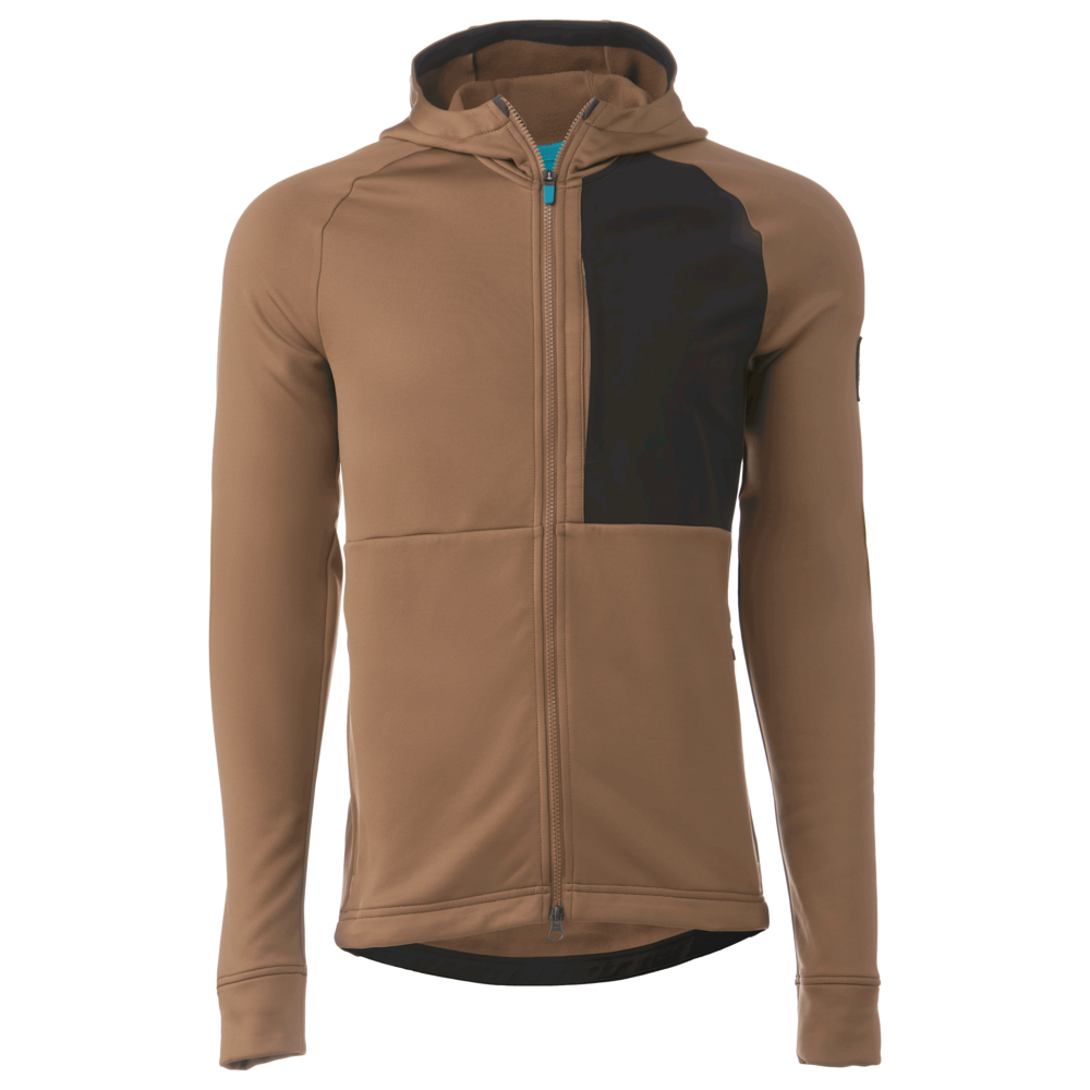 Yeti Cycles Montrose Hoodie 