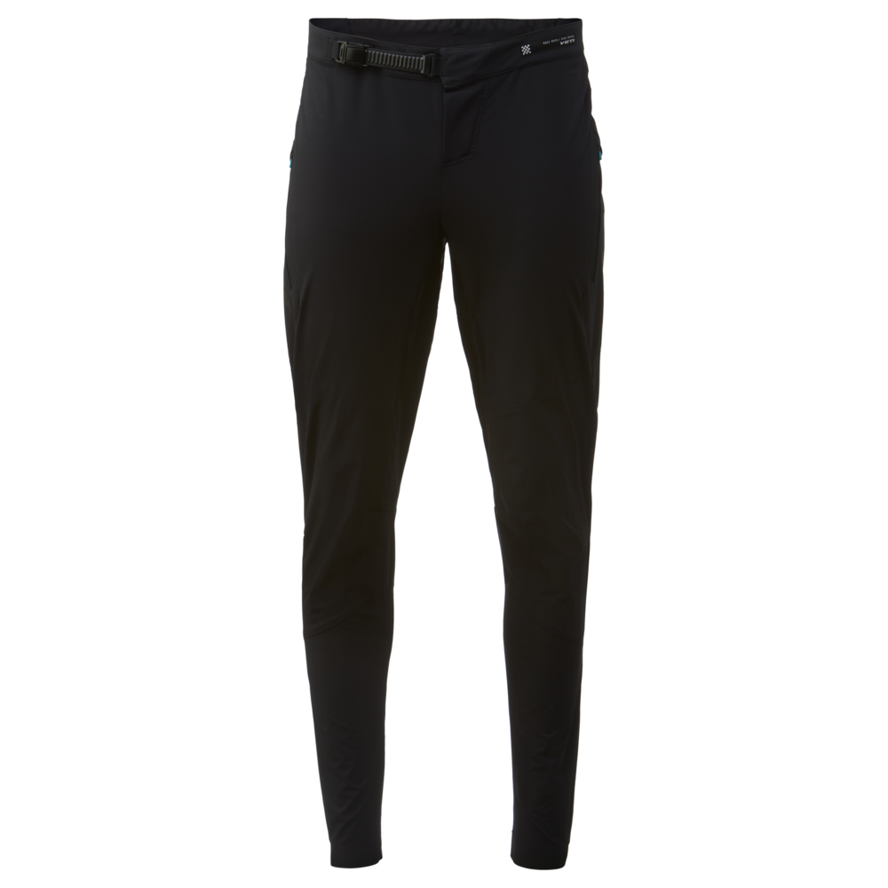 Yeti Cycles Renegade Pant Yeti Cycles Renegade Pant