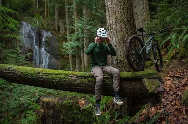 Yeti Cycles Ridgway Pant - Golden Bike Shop | Golden, CO