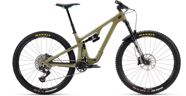 yeti-cycles-sb120-c-series-lr-