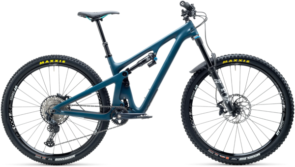 yeti-cycles-sb130-c1-limited-