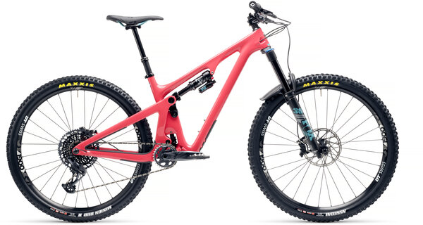 yeti-cycles-sb130-clr-401294-1.jpg