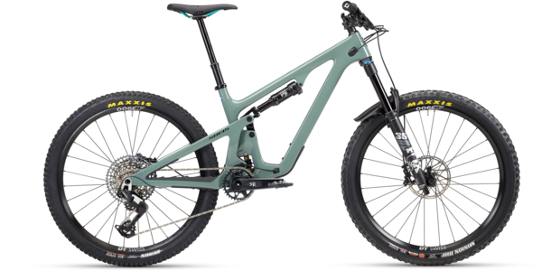 yeti-cycles-sb135-c-series-c2-