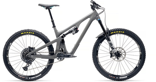 yeti-cycles-sb140-clr-c2-