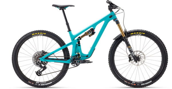 PROFILE フラットバー MTB 90s GT  YETI PROFILE フラットバー MTB 90s GT KLEIN YETI