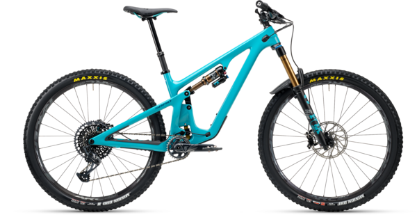 yeti-cycles-sb140-t-series-lr-