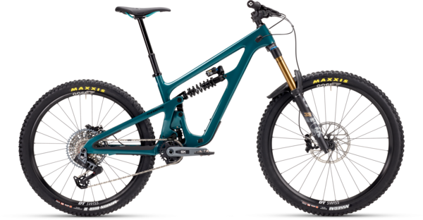 yeti-cycles-sb165mx-c-series-