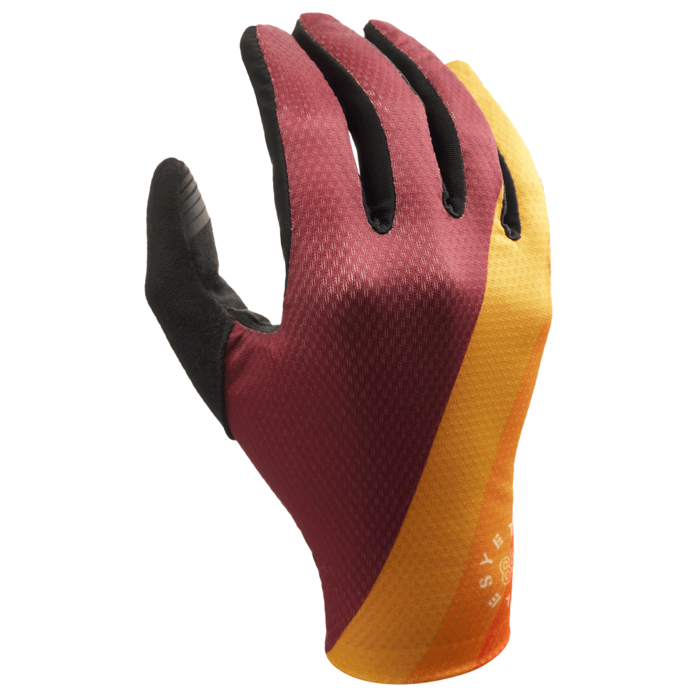 yeti-cycles-women's-enduro-