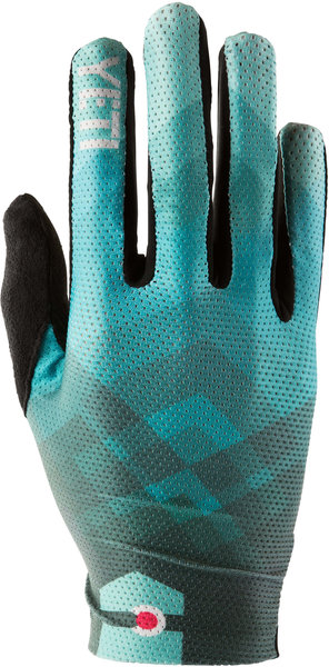 yeti enduro gloves