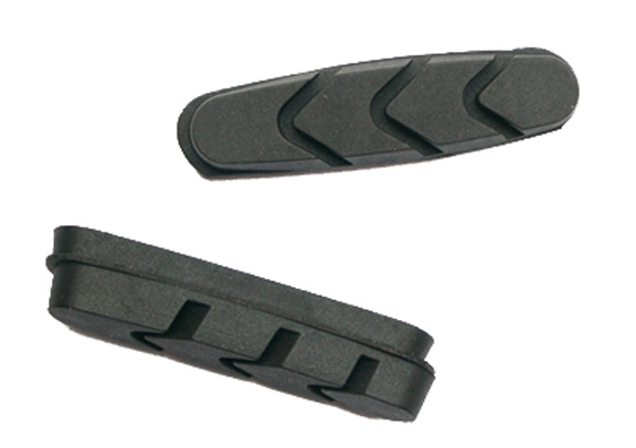 Yokozuna Brake Pad Inserts