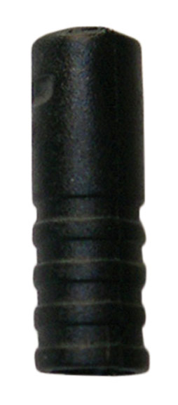 Yokozuna 4mm Ferrules