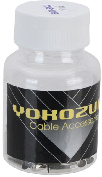 Yokozuna Ferrules 5mm