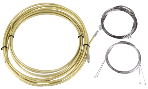 □□MIRACLE CABLES YOKOZUNA XA スピーカーケーブル 3.16m ミラクル 