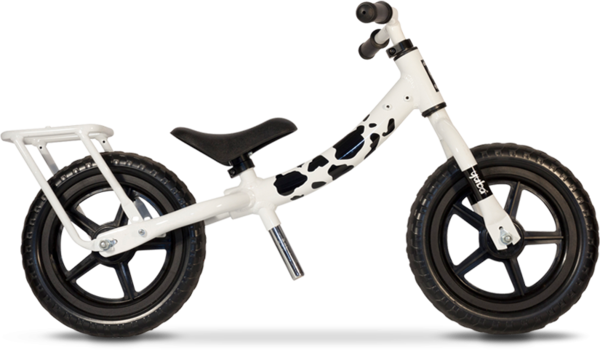 Yuba Flip Flop Balance Bike