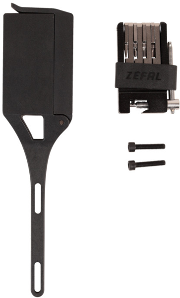 Outil multifonction pour vélo Zéfal Afa 8 Plus... - Équipement vélo Outil multifonction pour vélo Zéfal Afa 8 Plus... - Équipement vélo
