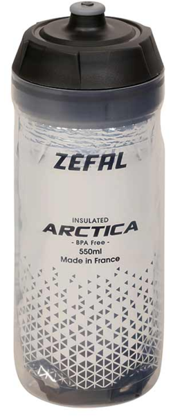 Zefal Arctica 55