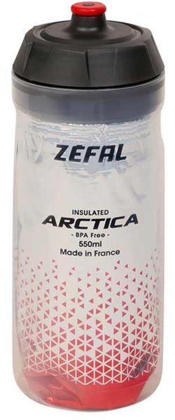 Zefal Arctica 55 Zefal Arctica 55