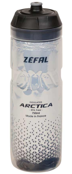 Zefal Arctica 75