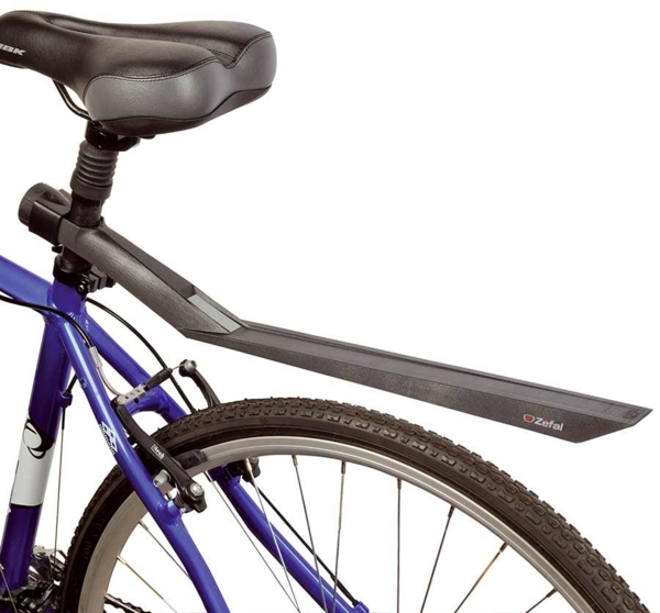 Zefal C50 V2 Set Zefal C50 V2 Set