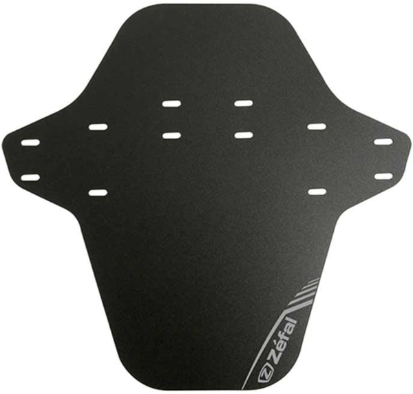 Zefal Deflector Lite XL Front