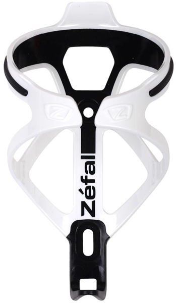 Zefal Pulse B2