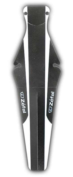 Zefal Shield Lite Rear