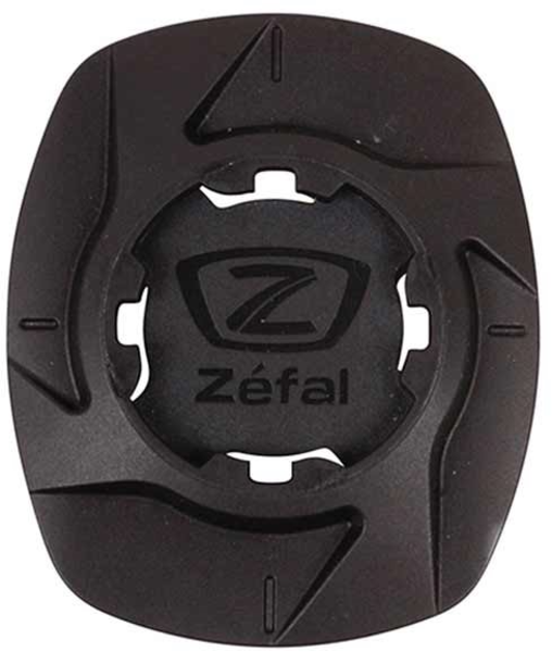 Zefal Universal Phone Adapter