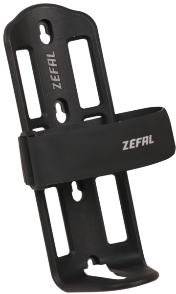 Zefal Z Adventure Cage