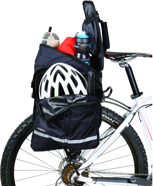 Expedition XPS 11L
