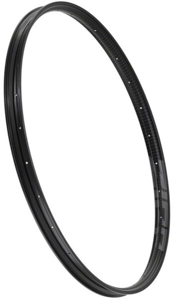 Zipp 101 XPLR Front Rim