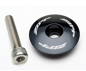 Zipp Stem Top Cap and Bolt