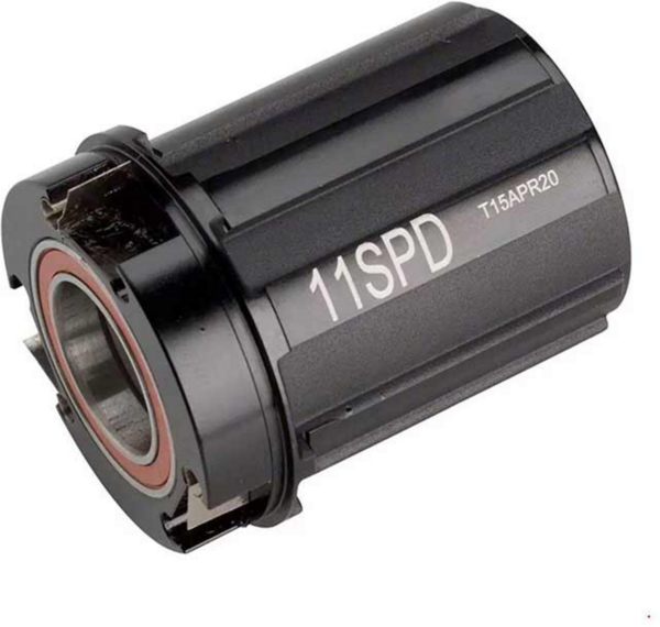 Zipp 176/177 Freehub - Tam Bikes