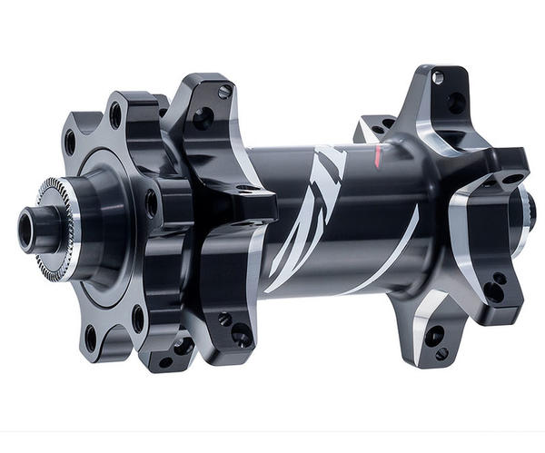 ZIPP 30 Clincher ホイール前後 Zipp 30 Course Disc Brake Front Wheel (Clincher) - Zane's Cycles