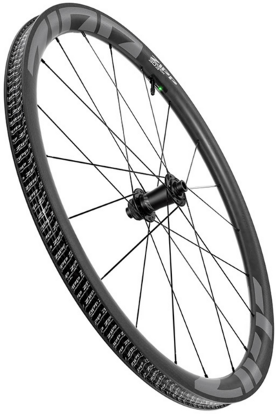 ZIPP 303SW フロント Zipp 303 SW Tubeless Disc A1 700c Front - Newmarket, Ontario 905