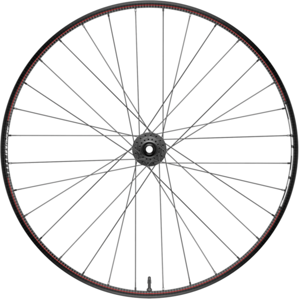 Zipp 3ZERO MOTO 29-inch Front